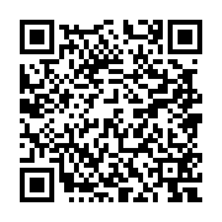 QR code for VDX0528