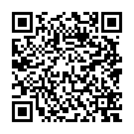 QR code for VDX4296