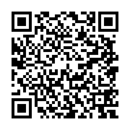 QR code for VDX4589