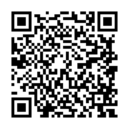 QR code for VDX8873