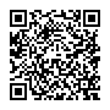QR code for VDX9159