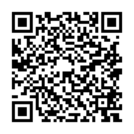 QR code for VDY1480
