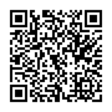 QR code for VDY1965