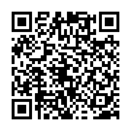 QR code for VDY2785