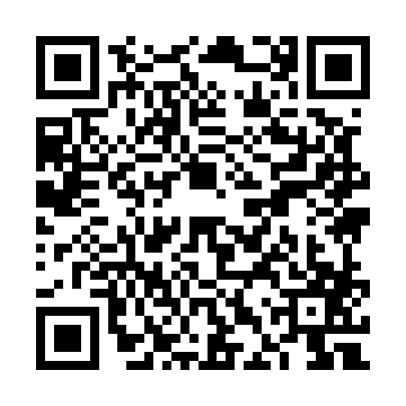 QR code for VDY5876