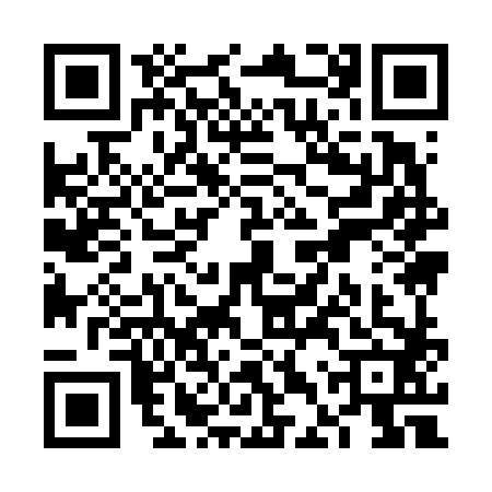QR code for VDY6827