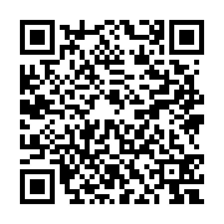 QR code for VDY7323