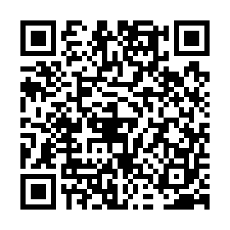 QR code for VDY7524
