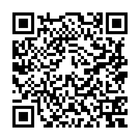 QR code for VDY8701