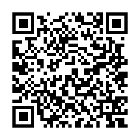 QR code for VDZ0355