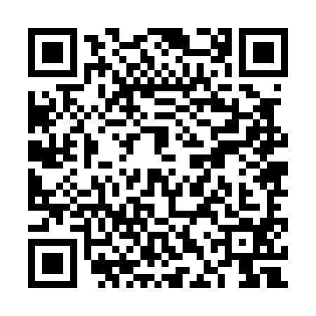 QR code for VDZ0948