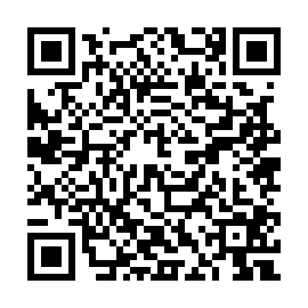 QR code for VDZ1048