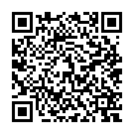 QR code for VDZ3263