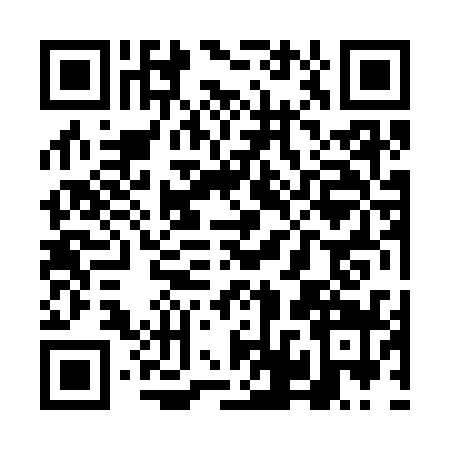 QR code for VDZ3391