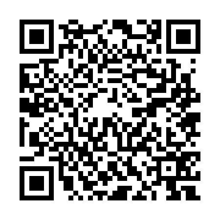 QR code for VDZ3765