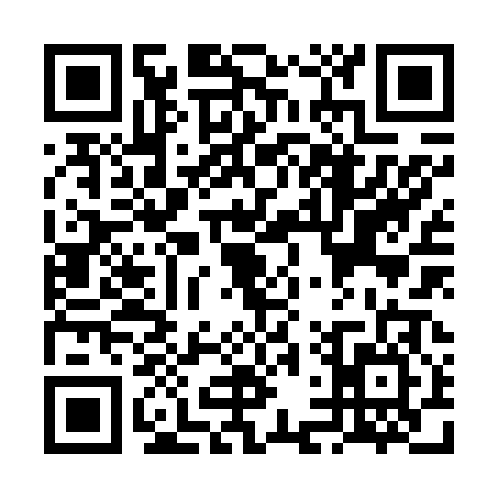 QR code for VDZ6069