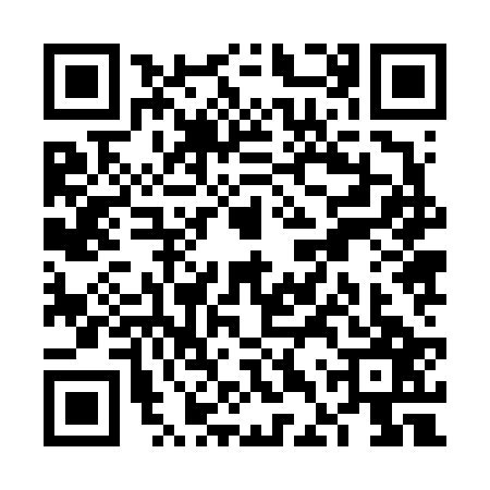 QR code for VDZ6270