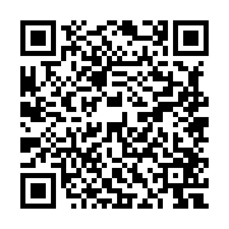QR code for VDZ8460