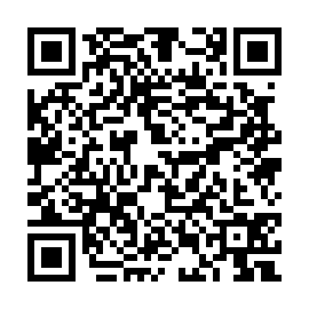 QR code for VEA0349