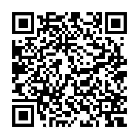 QR code for VEA2061
