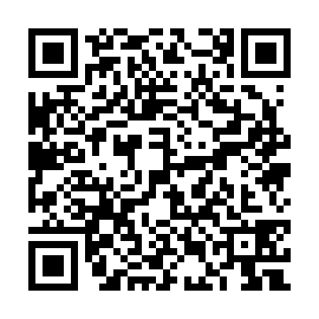 QR code for VEA2380