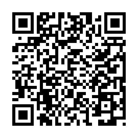 QR code for VEA4084