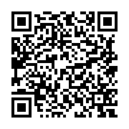 QR code for VEA8771
