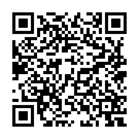 QR code for VEA9262