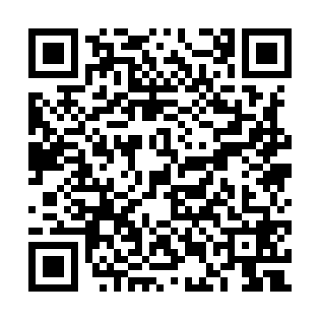 QR code for VEA9681
