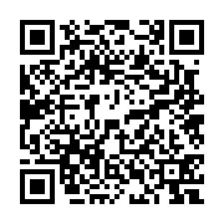 QR code for VEB0315