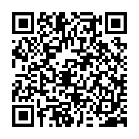 QR code for VEB2132