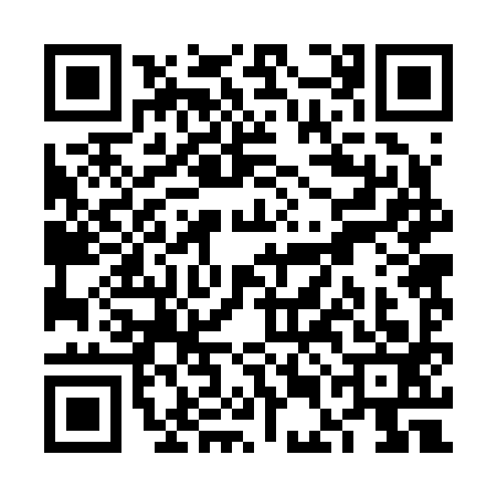 QR code for VEB2934