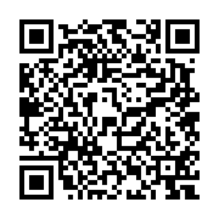 QR code for VEB4115