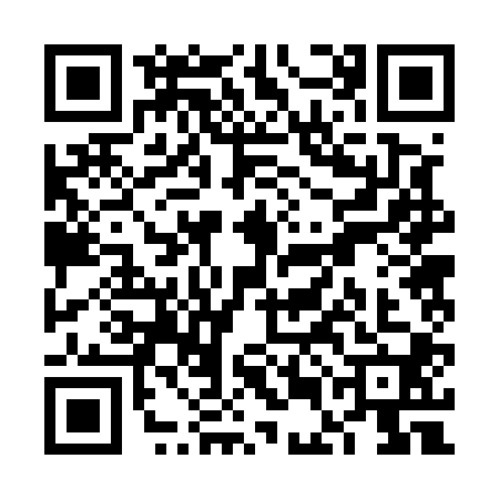 QR code for VEB5005