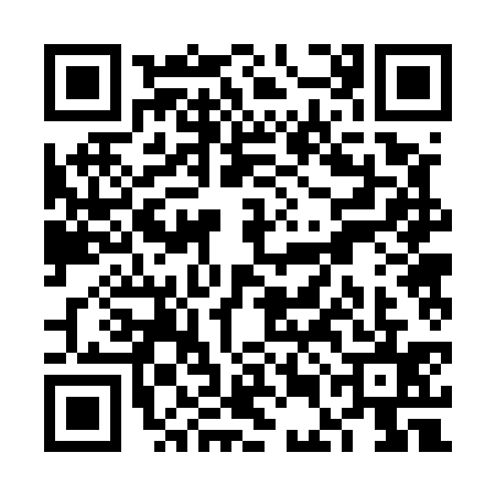 QR code for VEB5353