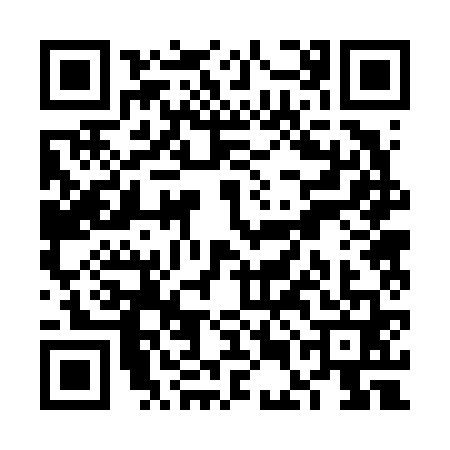QR code for VEB6616