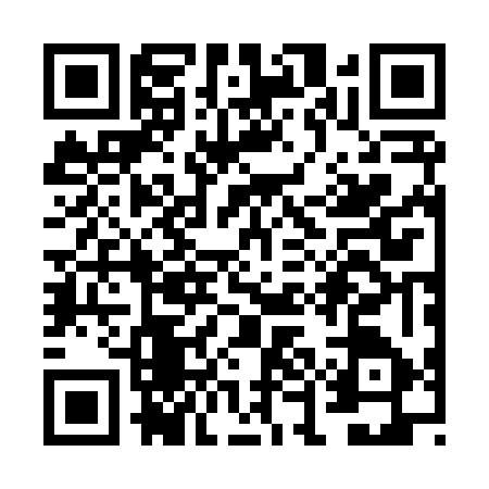 QR code for VEB8671
