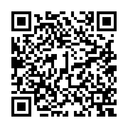 QR code for VEC1160