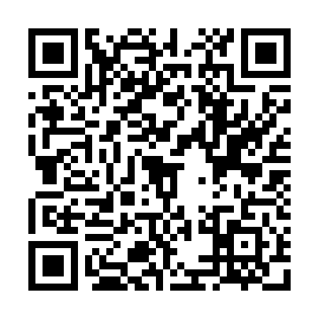 QR code for VEC2410