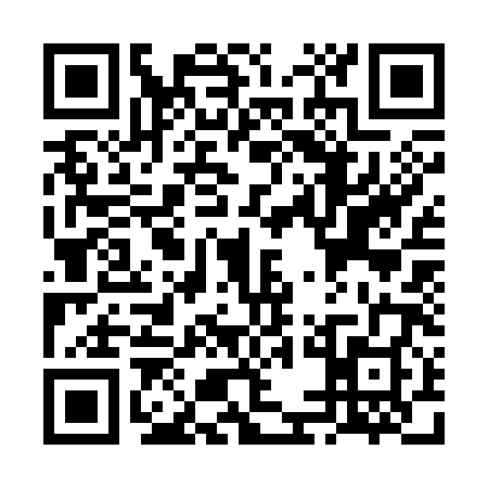 QR code for VEC3882