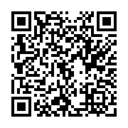 QR code for VEC3931