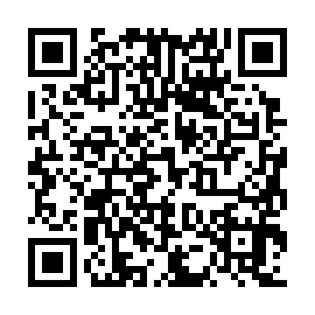 QR code for VEC3957