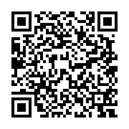 QR code for VEC4501