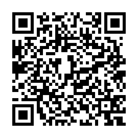 QR code for VEC6354