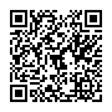 QR code for VEC6355
