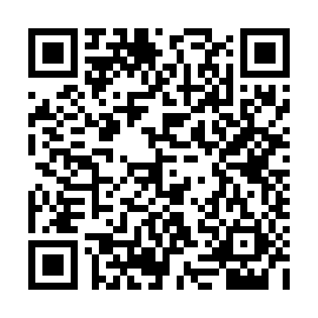 QR code for VEC6819