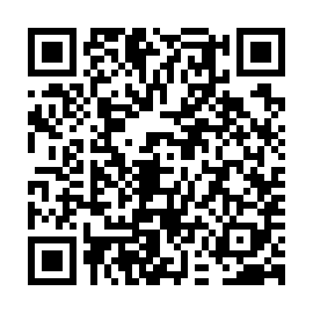 QR code for VEC7892