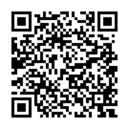 QR code for VEC7898