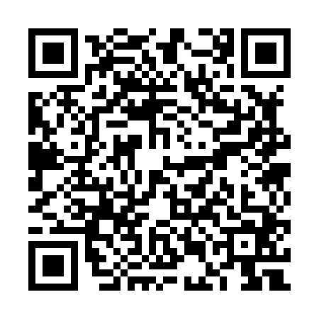 QR code for VEC8446