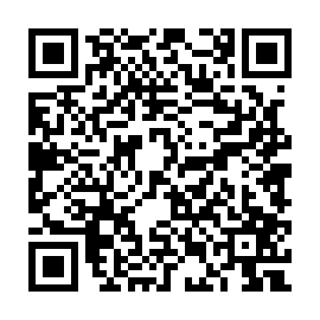 QR code for VED1076